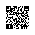 0805J6300471MXT QRCode