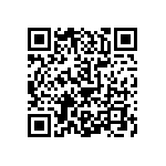 0805J6300560GCR QRCode