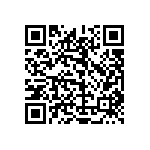 0805J6300560JCT QRCode