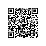 0805J6300561JXR QRCode