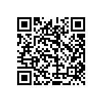 0805J6300562JXT QRCode