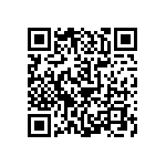 0805J6300680GCR QRCode