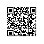 0805J6300680KCT QRCode