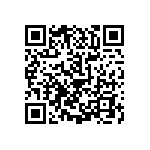 0805J6300681JXR QRCode