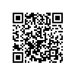 0805J6300681JXT QRCode