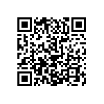 0805J6300820GCR QRCode