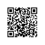 0805J6300821MXR QRCode