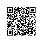 0805J6301P20BCR QRCode