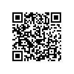 0805J6301P50CCR QRCode