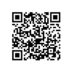 0805J6301P50DCT QRCode