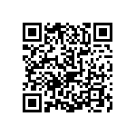 0805J6301P80DCT QRCode