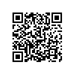 0805J6302P20DCT QRCode