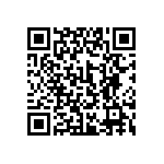 0805J6302P70DCR QRCode