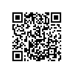 0805J6302P70DCT QRCode