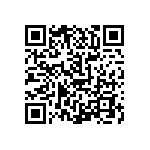 0805J6303P90CCR QRCode