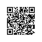 0805J6303P90DCR QRCode