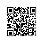 0805J6304P70BCT QRCode