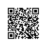 0805J6305P60BCT QRCode