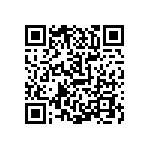 0805J6306P80CCR QRCode