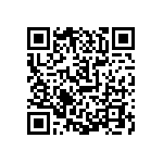 0805J6306P80DCR QRCode