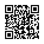 0805L075SLYR QRCode