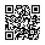 0805N222J500CT QRCode