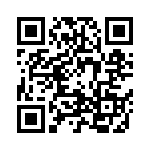 0805VC392KAT2A QRCode