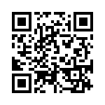 0805VC392MAT2A QRCode