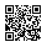 0805X106K160CT QRCode