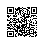 0805Y0100103MXT QRCode