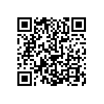 0805Y0100120FCR QRCode