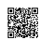 0805Y0100120KCR QRCode