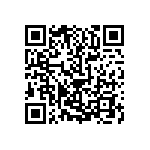 0805Y0100123JXR QRCode