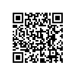 0805Y0100123KXT QRCode