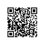 0805Y0100124KXT QRCode