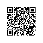 0805Y0100150FCR QRCode