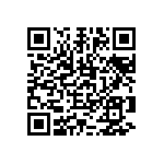 0805Y0100151KXT QRCode