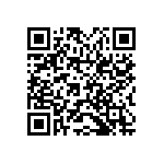 0805Y0100152KXR QRCode