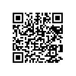 0805Y0100153MXT QRCode