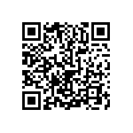 0805Y0100154KXT QRCode