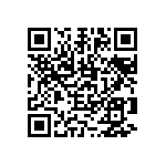 0805Y0100154MXT QRCode