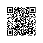 0805Y0100180GCR QRCode