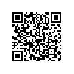 0805Y0100180JCR QRCode