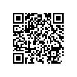 0805Y0100181FCR QRCode