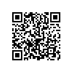 0805Y0100181KXT QRCode