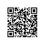 0805Y0100182KCR QRCode