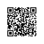 0805Y0100182MXT QRCode