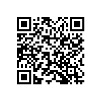 0805Y0100184JXT QRCode