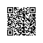 0805Y0100220FCR QRCode