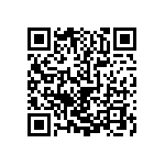 0805Y0100221KXT QRCode